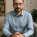 Best Treatment for Melasma: Evidence-Based Options and Practical Guidance