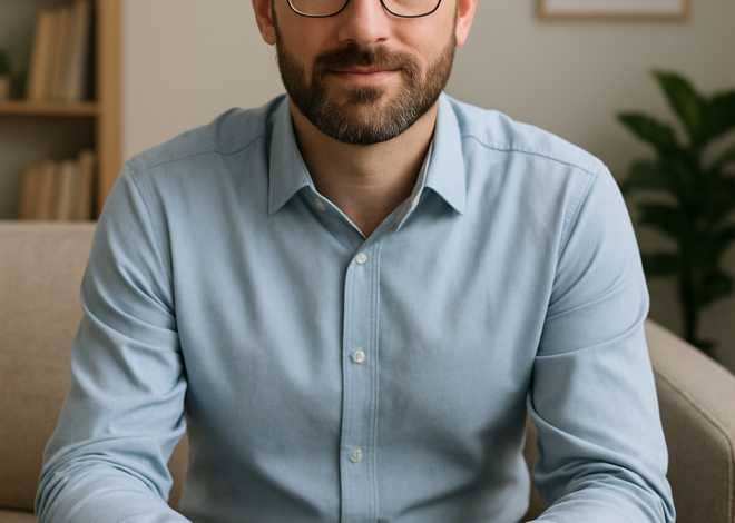 Therapy for Perfectionism: Practical Strategies to Overcome Unrealistic Standards