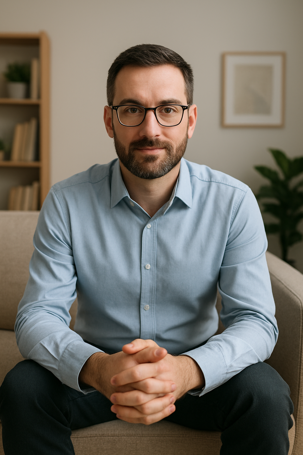 ADHD Online Assessment: Quick, Reliable Screening and Next-Step Guidance