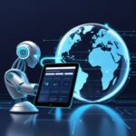 Seo In Vancouver: Proven Strategies for Local Visibility and Growth