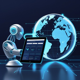 Seo In Vancouver: Proven Strategies for Local Visibility and Growth