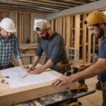 Home Additions London Ontario: Expert Design and Building Solutions for Local Homes