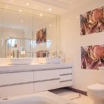 Bathroom Renovation Etobicoke: Expert Guide to Modern Upgrades and Accurate Cost Estimates