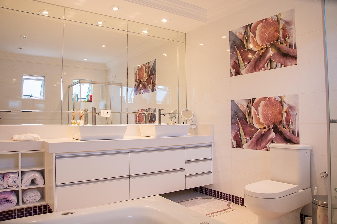 Bathroom Renovation Etobicoke: Expert Guide to Modern Upgrades and Accurate Cost Estimates