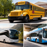 Group Travel Services Toronto — Expert Itineraries, Logistics, and Support for Groups