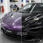 Car Detailing Near Me — Professional Mobile and Shop Services Explained