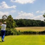 Golf Course Ottawa: Best Public and Private Courses, Tips, and Local Guide