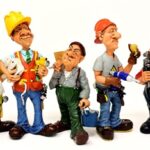 Plumber Close to Me: Fast Local Service for Emergency Repairs