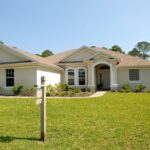 Free Home Evaluations: Expert Tips to Maximize Your Property Value