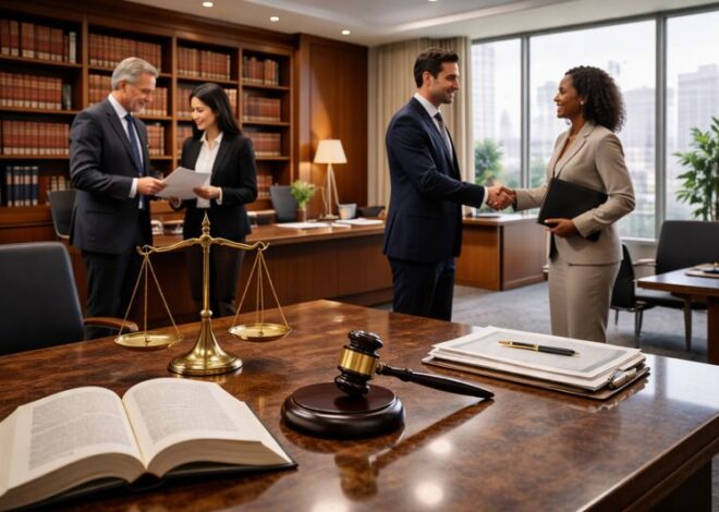 The Ultimate Guide to Choosing Trusted Shopify Partners in UAE for E-Commerce Success