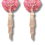 Nipple Pastie Styling Guide for Confident, Comfortable Wear