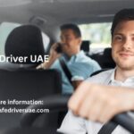 How to Travel Comfortably in Dubai Without Relying on Multiple Ride Apps