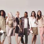 How to Choose the Right Wholesale Shirts Supplier for Your Boutique