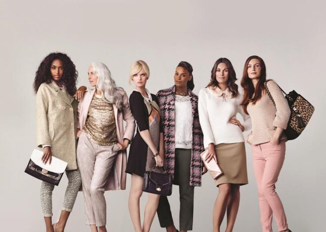 How to Choose the Right Wholesale Shirts Supplier for Your Boutique