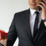 Driving Employee Engagement With Thoughtful Corporate Gifts