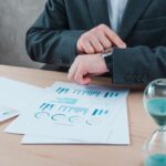 The Right Time to Seek Equity Investment: A Founder’s Checklist