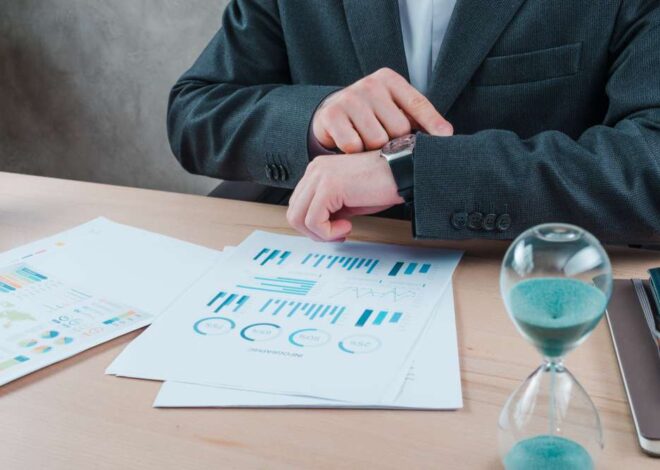 The Right Time to Seek Equity Investment: A Founder’s Checklist