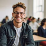 Why Personalized Academic Support Matters More Than Ever for Students