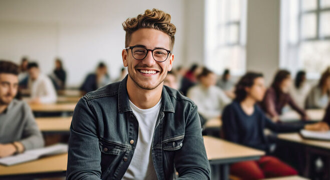 Why Personalized Academic Support Matters More Than Ever for Students