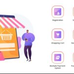 The Ultimate Guide to Business Development for Startups