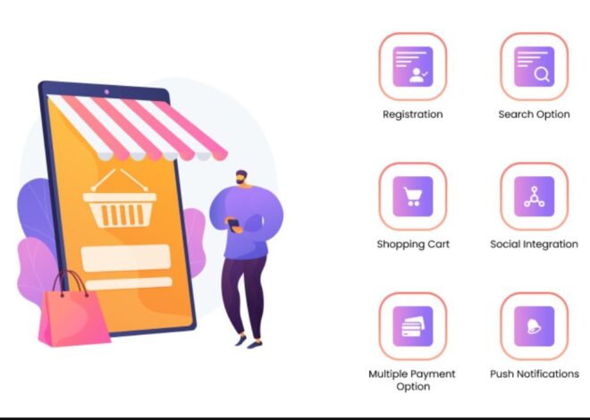 The Ultimate Guide to Business Development for Startups