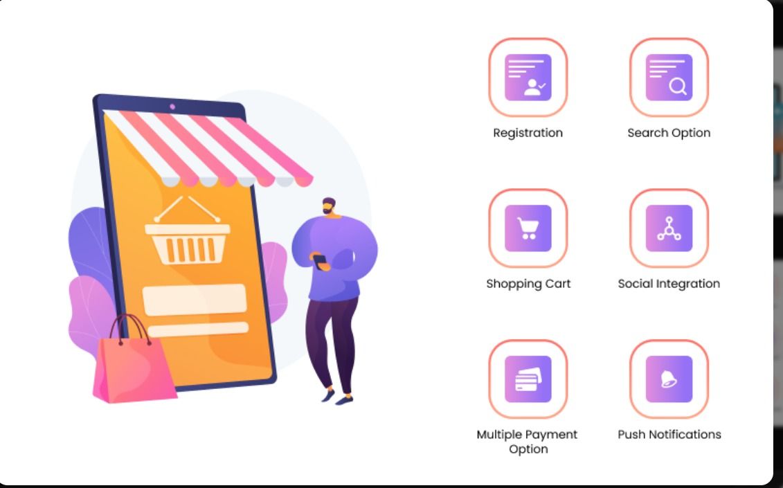 The Ultimate Guide to Business Development for Startups