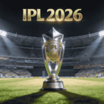 IPL Online Betting App Making Your IPL Experience Effortless