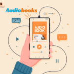 Best Audiobook Subscription Unlimited | Top Audiobooks Site Guide