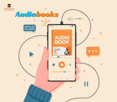 Best Audiobook Subscription Unlimited | Top Audiobooks Site Guide