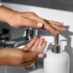 How to Use Intimate Wash Correctly for Best Results