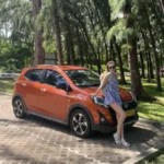 Mauritius Car Hire Deals: Save Big on Your Island Adventure