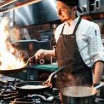 The Ultimate Guide to Hiring a Chef Privado en Sabadell for an Unforgettable Experience