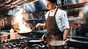 The Ultimate Guide to Hiring a Chef Privado en Sabadell for an Unforgettable Experience