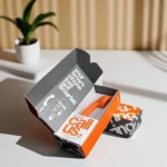 How Advertising Boxes Can Turn Packaging into a Powerful Marketing Tool