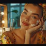 Glow Like Never Before: Best Skincare Products You Need in 2026