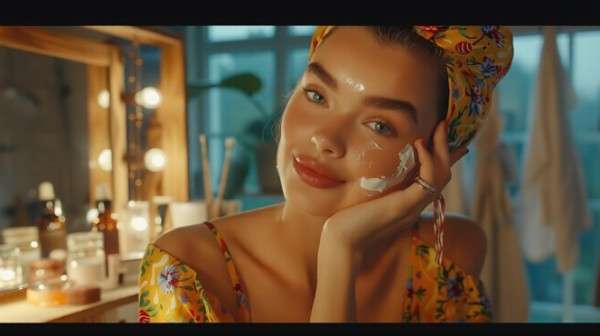 Glow Like Never Before: Best Skincare Products You Need in 2026