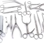 How Do You Identify Trusted Surgical Instruments Manufacturers in Lahore for Consistent Quality?
