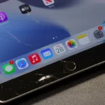 How Much Does iPad Screen Repair Cost in Dubai? (Updated Price Guide)