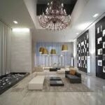 Luxury Interior Design Services in Dubai – Transform Your Space with Elegance and Style