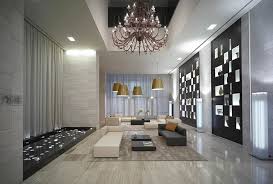 Luxury Interior Design Services in Dubai – Transform Your Space with Elegance and Style