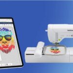 Top Benefits of Using a Tablet for Creative and Design Projects