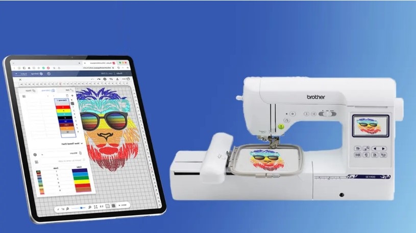 Top Benefits of Using a Tablet for Creative and Design Projects