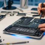 Mac Repair Henderson NV: Reliable Solutions for Your Apple Devices