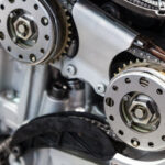 Mini Timing Chain Replacement | Mini Cooper Timing Chain Cost & Guide UK