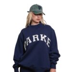 Parke Sweatshirt Layering Tips That Keep You Warm While Looking Fashion-Forward and Bold