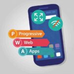 Progressive Web Apps vs Mobile Apps: Which Is Better in 2026?
