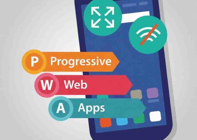 Progressive Web Apps vs Mobile Apps: Which Is Better in 2026?