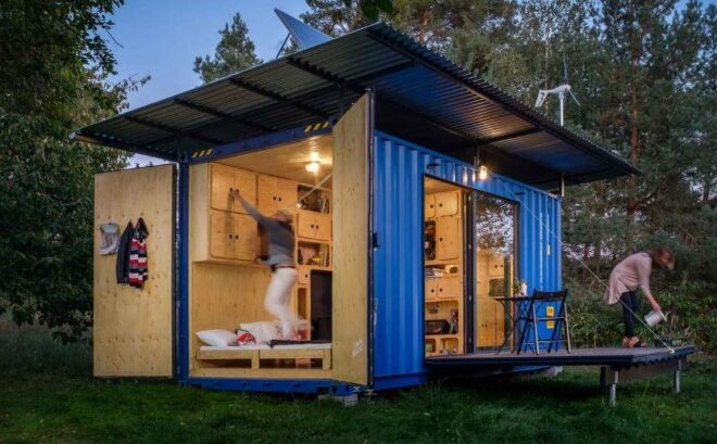 Top 7 Factors Affecting Puf Panel Price in Jaipur Market