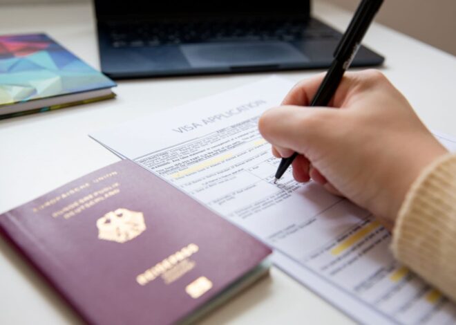 Which is the Best Java Assignment Help for Students?