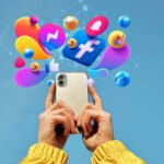 Why Social Media Advertising Isn’t Optional Anymore (And What Smart Brands Are Doing About It)